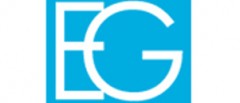eglogo-large