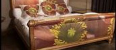 5-tips-furniture-choices
