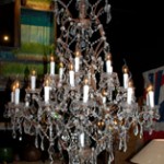 HaloChandelier225px HaloChandelier225px