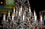 HaloChandelier225px