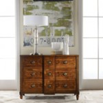 MH-Three-Drawer-Chest225px MH-Three-Drawer-Chest225px