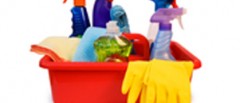 all-purpose-cleaner-best-large