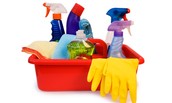 all-purpose-cleaner-best-large