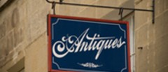 antique-furniture-buying-tips