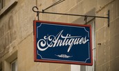 antiques-large