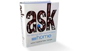 askbooklargethumb-large