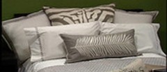 bedding-sheets-large