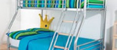 bunk-beds-large