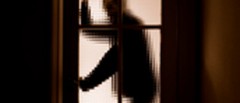 burglar-large