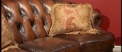 caring-for-leather-large