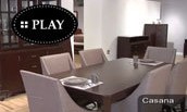 casana-large