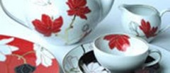 china-from-maison-large