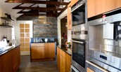 choosing-an-oven-large