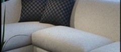 choosing-upholstery-large