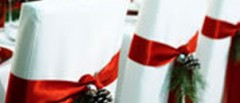 christmas-party-wide-large