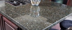 citrus-juice-damage-granite-large