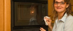 cleaning-electronics-large