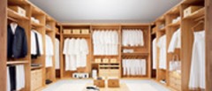 couture-closet-large