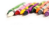 crayon-large