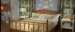 design-evolving-budget-large