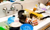 dirty-dishes-large