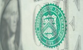 dollar-large
