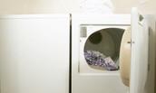 dryer-large