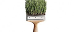 ecopaintsmallthumb-large