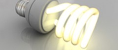 energy-audits-large