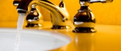 faucet-large (1)