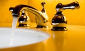 faucet-large