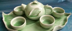fine-china