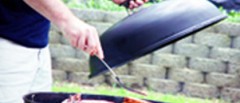 grilling-large