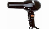 hair-dryer-large