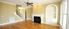 hardwood-floors-large (2)