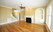 hardwood-floors-large