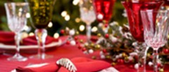 holiday_dining-large-two