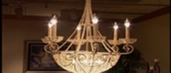 home-decor-tip-chandelier-large