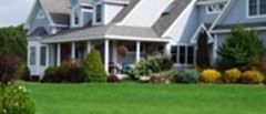 home-purchases-large (1)