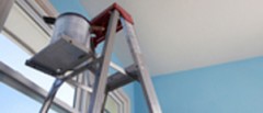 how-to-remove-popcorn-ceiling