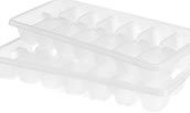 ice-cube-tray-large