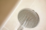 istock_000007271468xsmall-large