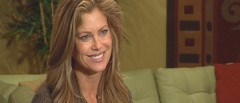 kathy-ireland-omnia-furniture