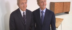 keno-brothers-theodore-alexander
