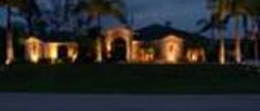 lanscape_lighting-large
