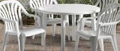 lawn-furniture-large