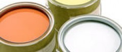 low-voc-paint-large