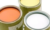 low-voc-paint-large