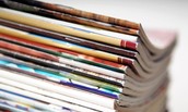magazines-large