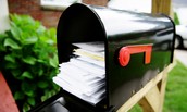 minimize-junk-mail-large